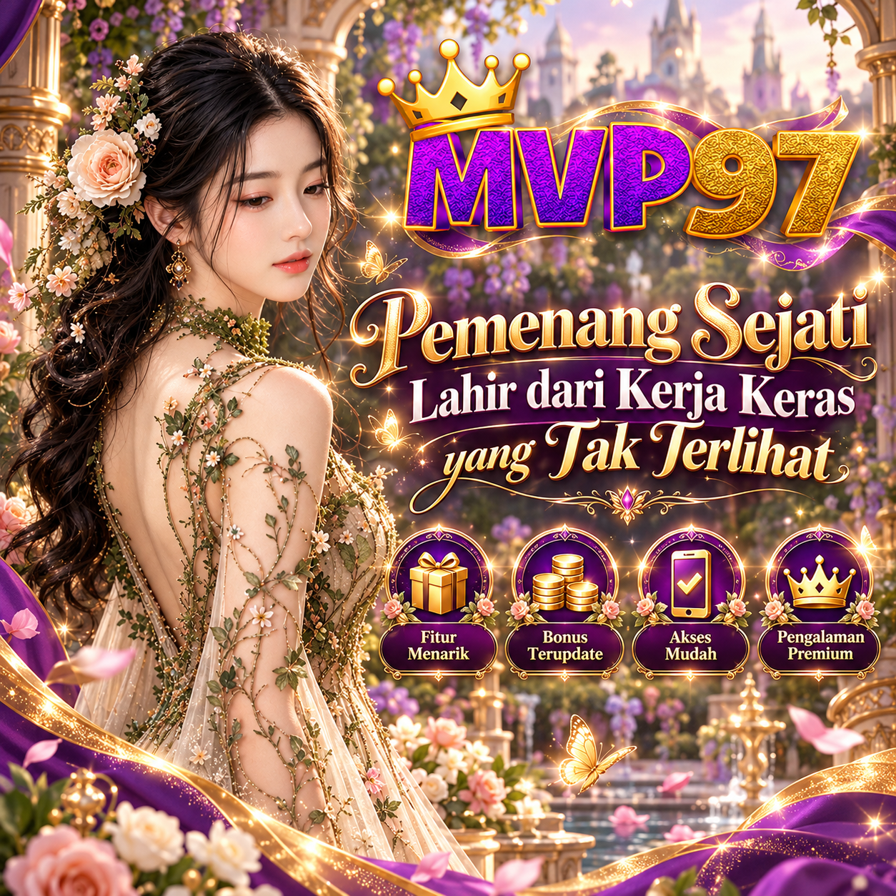 Banner Utama MVP97