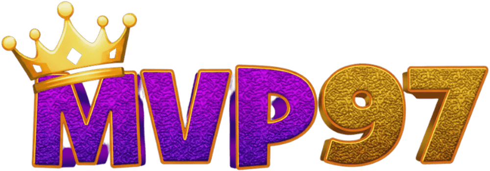 Logo MVP97